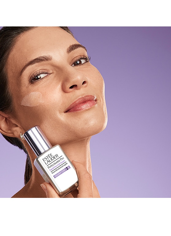 Ορός perfectionist pro rapid firm lifting με εξαπεπτίδια 8 9