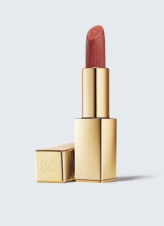 Κραγιόν pure color hi-lustre