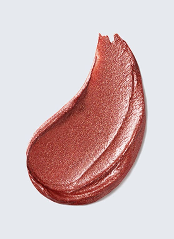 Κραγιόν pure color hi-lustre