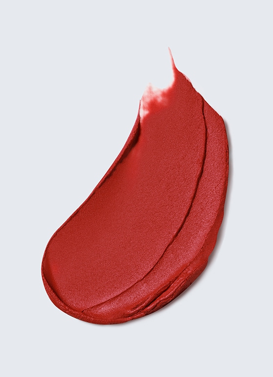 Ανταλλακτικό ματ κραγιόν pure color