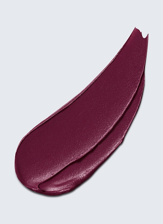 Ματ Κραγιόν pure color explicit silk