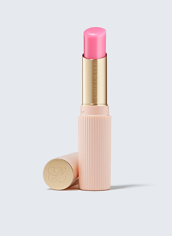 Βάλσαμο για λάμψη pure color gelée