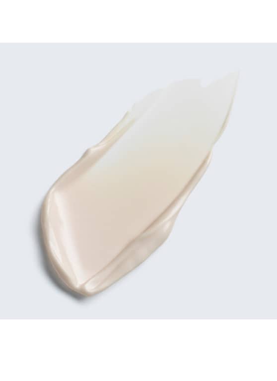 Κρέμα προσώπου και λαιμού resilience multi-effect tri-peptide spf 15