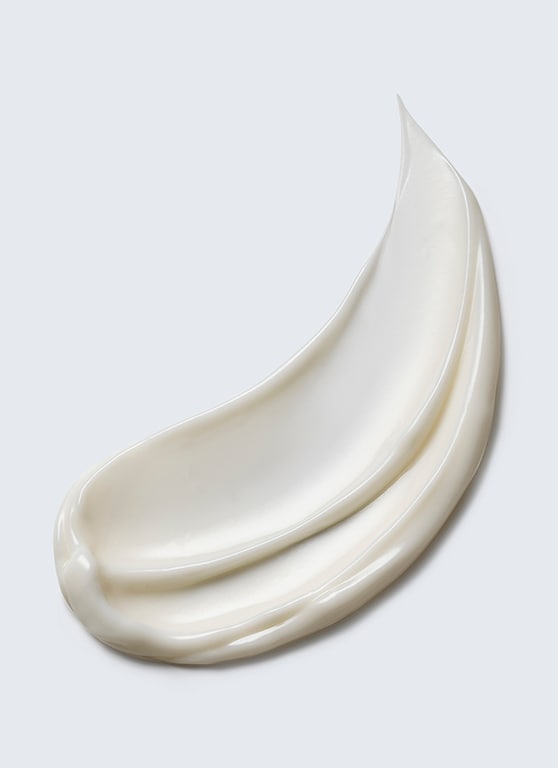 Αναζωογονητική supreme bright radiance power soft creme refill