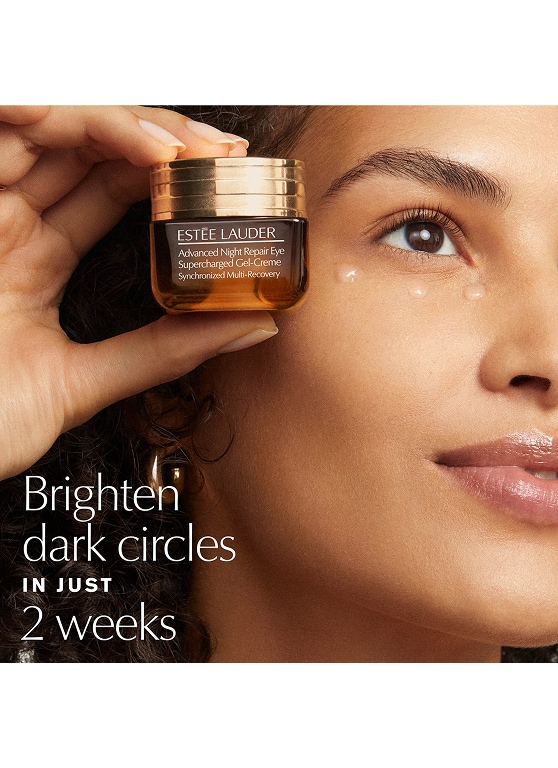 Σετ περιποίησης επιδερμίδας nighttime experts