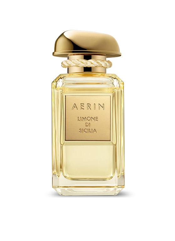 Άρωμα aerin limone di sicilia