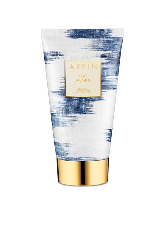 Κρέμα σώματος aerin ikat γιασεμί