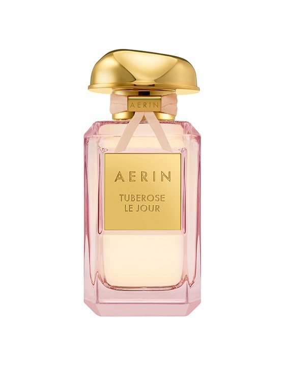 aerin tuberose le jour Άρωμα