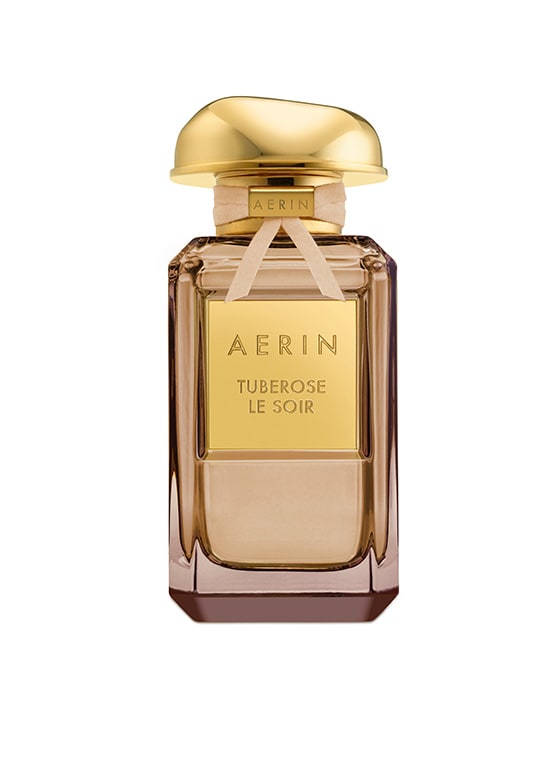 aerin tuberose le soir Άρωμα