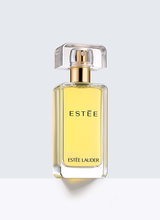 estée pure Αρωματικό Σπρέι