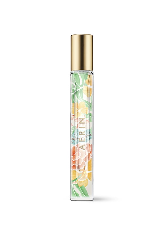Σπρέι aerin hibiscus palm purse