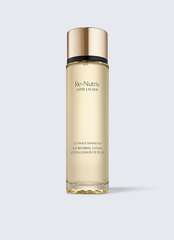 Λοσιόν Θεραπείας re-nutriv ultimate diamond brilliance
