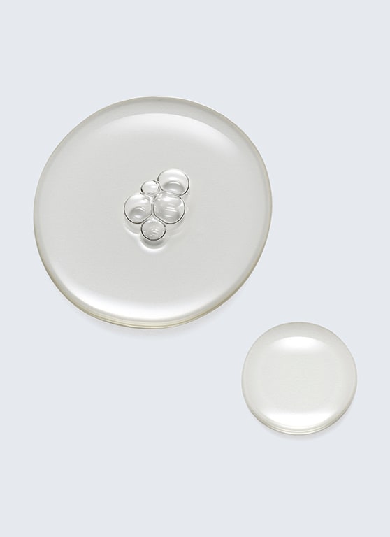 Λοσιόν Θεραπείας re-nutriv ultimate diamond brilliance