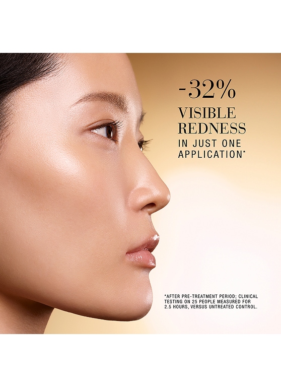 Λοσιόν Θεραπείας re-nutriv ultimate diamond brilliance