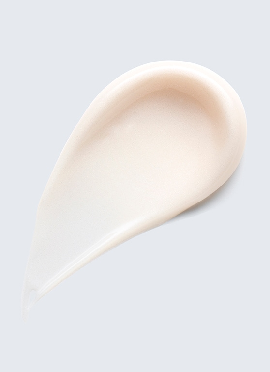 re-nutriv ultimate diamond transformative eye cream