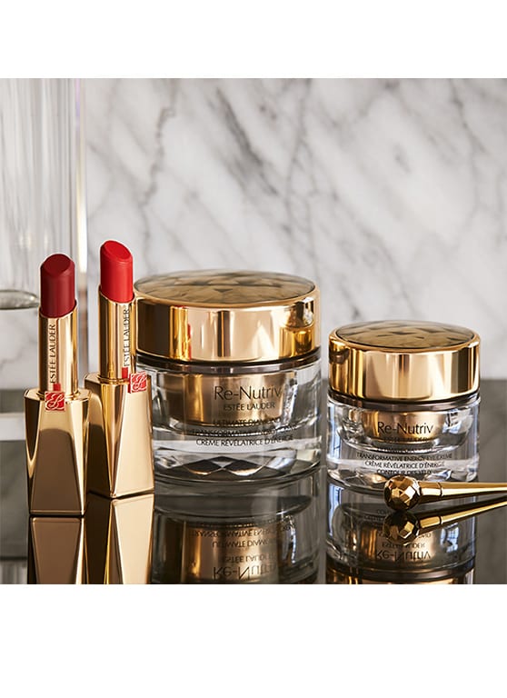 re-nutriv ultimate diamond transformative eye cream