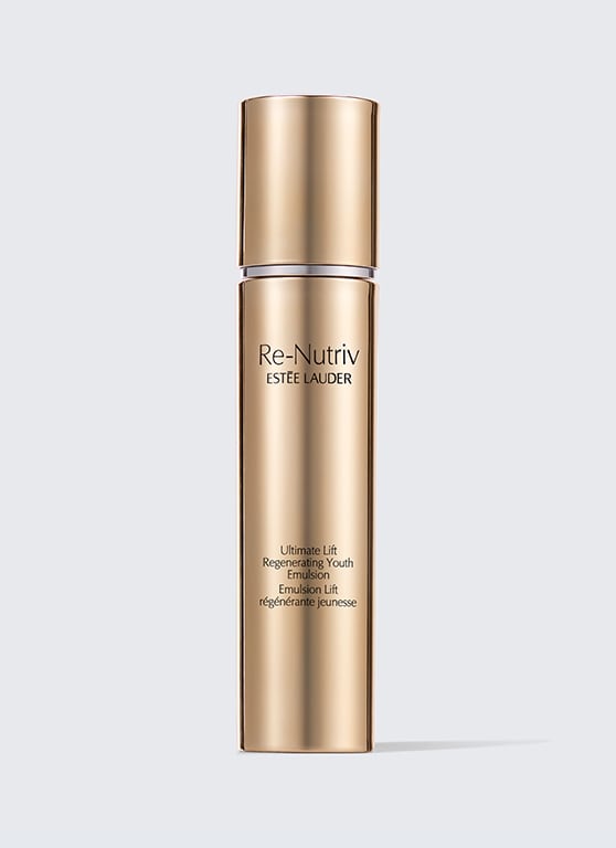 re-nutriv ultimate lift Αναγεννητικό Γαλάκτωμα Νεότητας