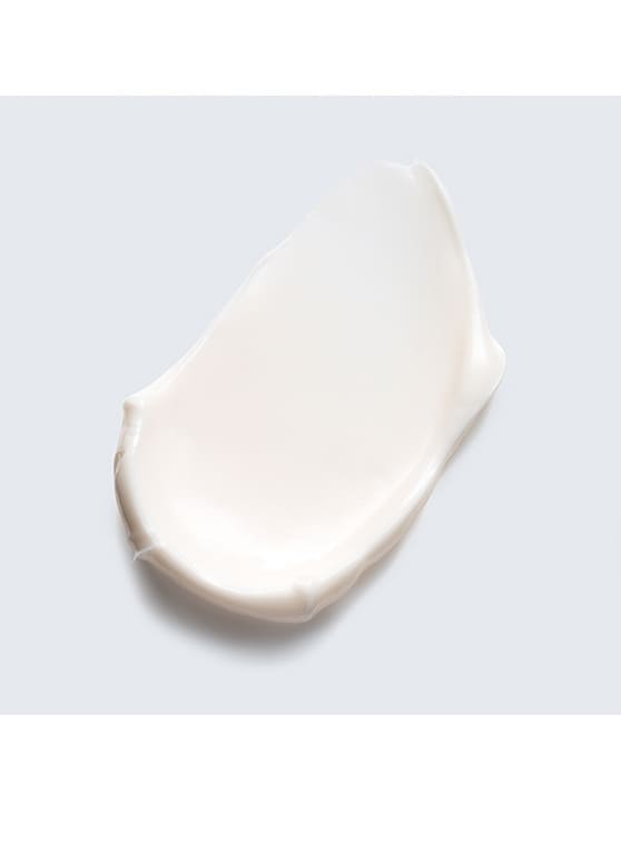 re-nutriv ultimate lift Αναγεννητική Κρέμα Νεότητας