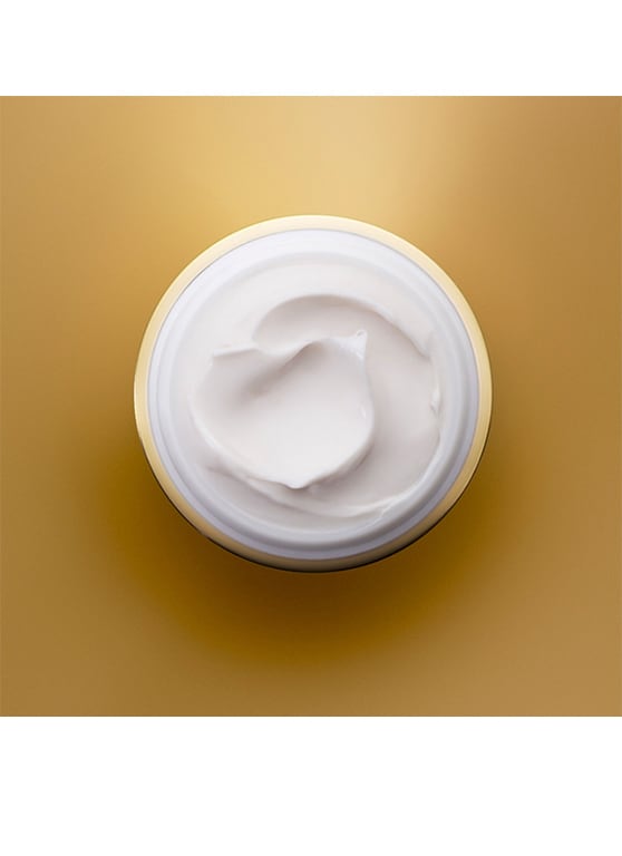 re-nutriv ultimate lift Αναγεννητική Κρέμα Νεότητας