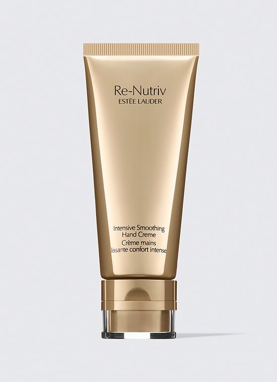 Κρέμα χεριών re-nutriv intensive smoothing