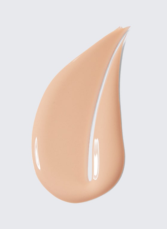 Υγρό μακιγιάζ re-nutriv ultra radiance spf20